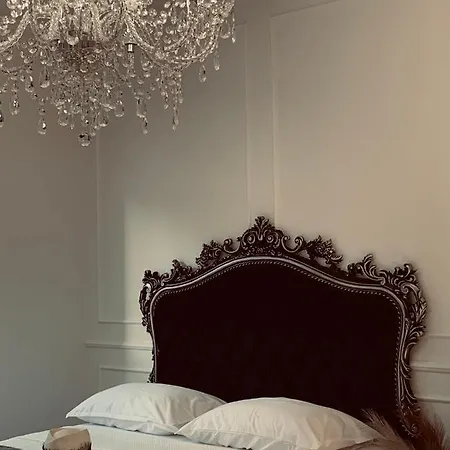 Talija تريبينيي