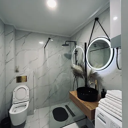 Talija * تريبينيي